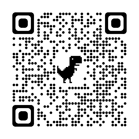 qrcode_www.theclerc.org