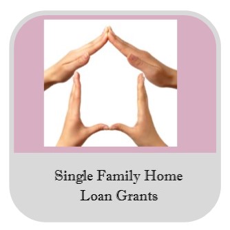 Housing_SF Home Loan Button