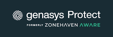 genasys Protect - Zonehaven